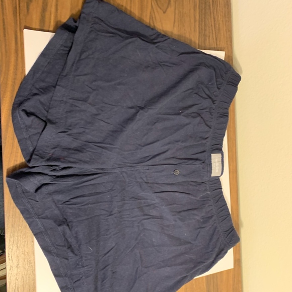 Goodfellow & Co Boxers (Set of 5) - Picture 8 of 8